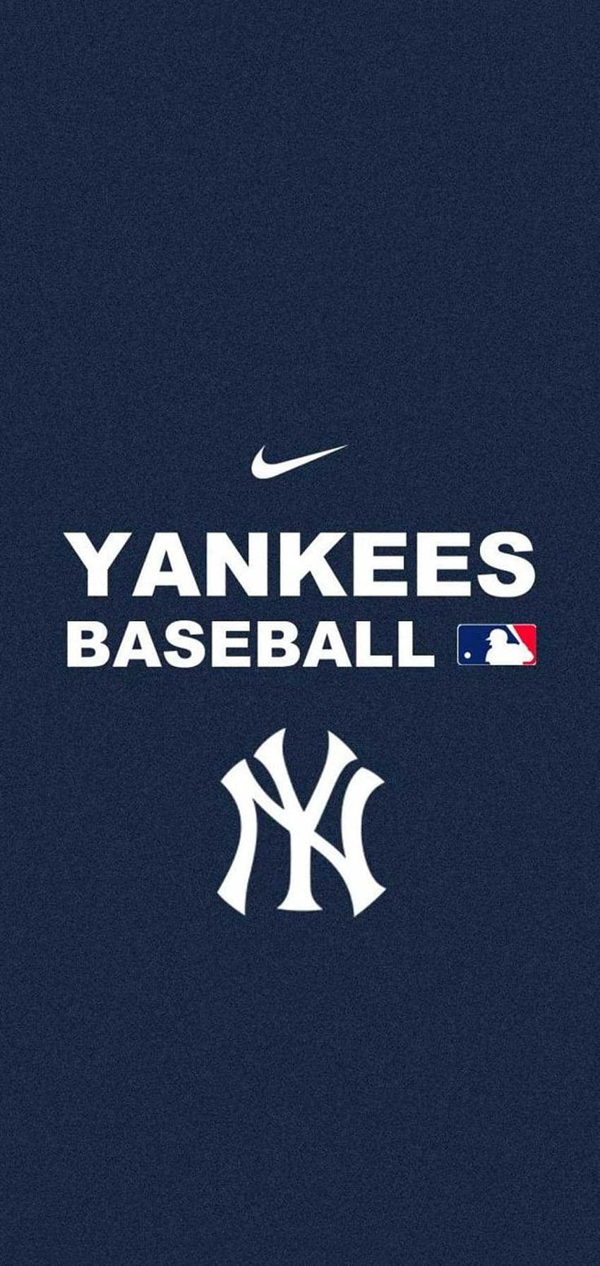 Yankees Discover more Baseball MLB New York Yankees NY Yankees Yankees   https in 2022 new york yankees 2022 HD phone wallpaper  Pxfuel