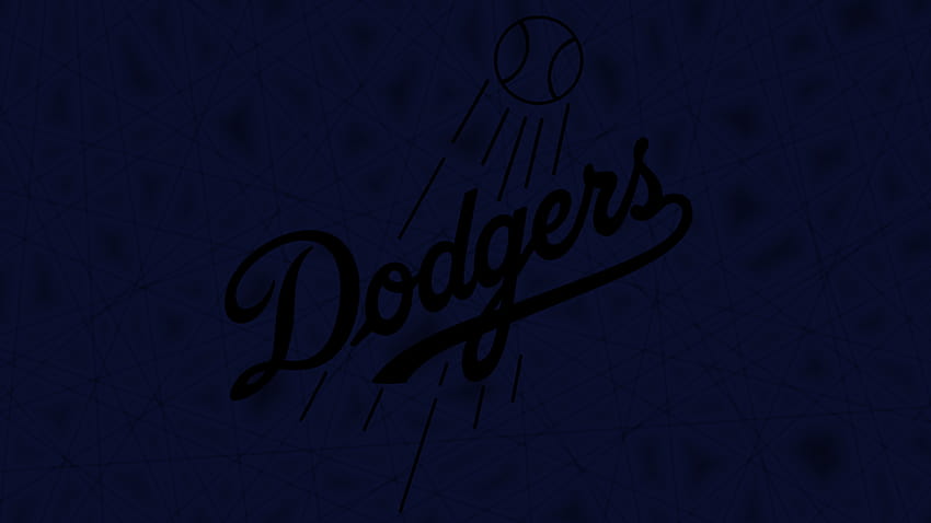 los angeles dodgers live wallpaper｜TikTok Search