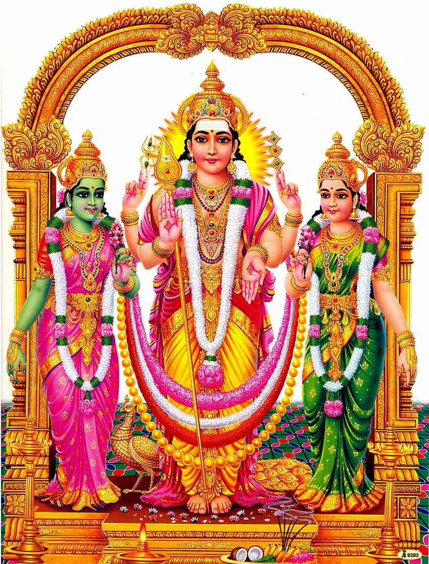 In quality to use as your Android, hindu god iphone HD phone wallpaper |  Pxfuel