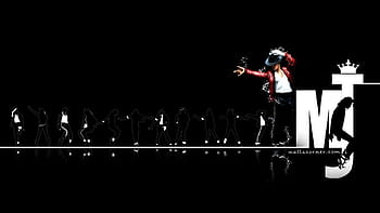 Michael Jackson Wallpapers - iXpap