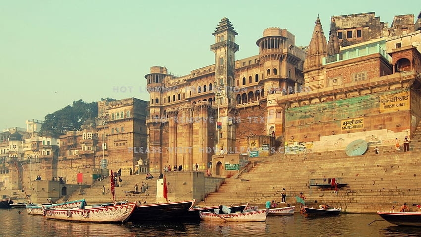 konark sun temple in odisha india boats HD wallpaper