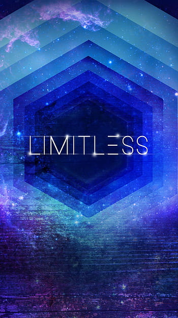 Premium AI Image | Limitless luminance 4k wallpaper images