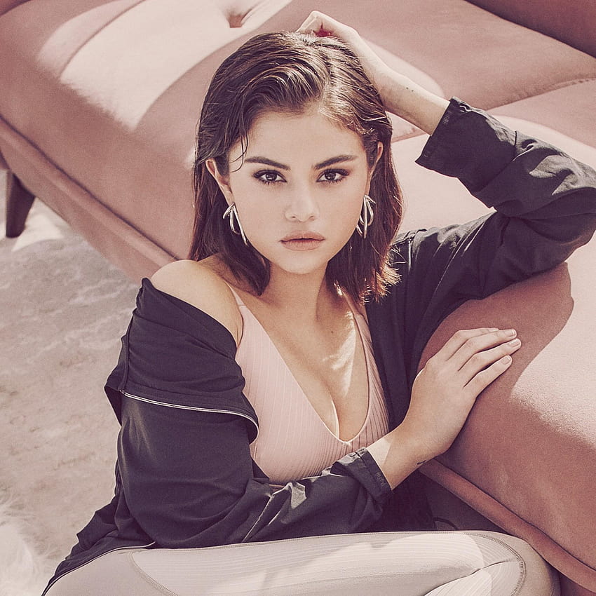 Selena Gomez For Android, back to you selena gomez HD phone wallpaper