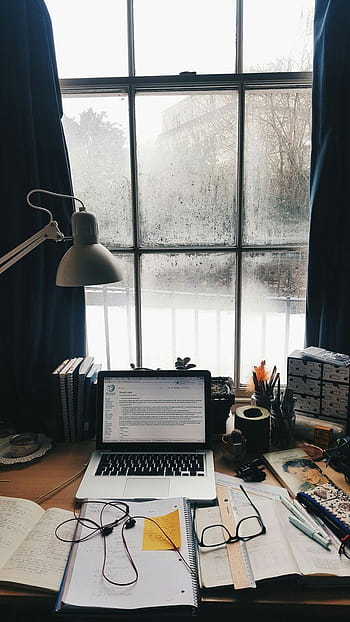 999 Study Table Pictures  Download Free Images on Unsplash