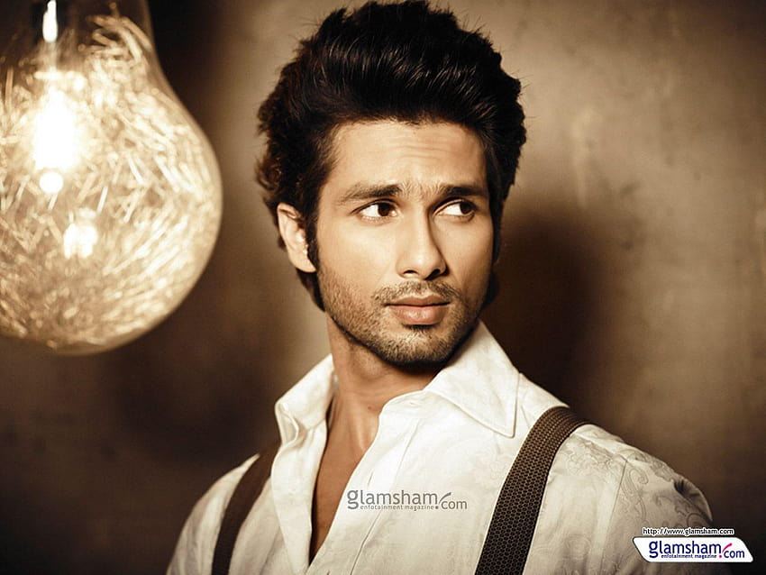 Shahid Kapoor High Resolution 66805 Hd Wallpaper Pxfuel