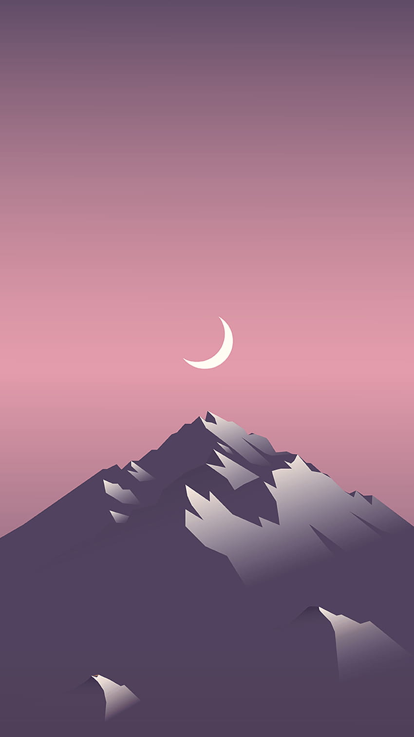 I created some landscapes for fun and decided to share them with you, fun landscape HD phone wallpaper