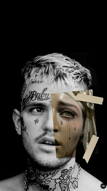 https://e1.pxfuel.com/desktop-wallpaper/874/870/desktop-wallpaper-pin-de-shahab-fatahnaeii-em-projects-to-try-lil-peep-tumblr-thumbnail.jpg