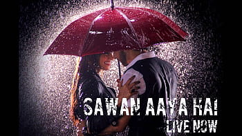 Sawan Images - Free Download on Freepik