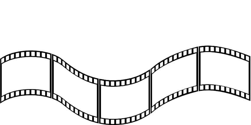 37 Film Reel Png Clipart That You Can To You Ordenador, carrete de película fondo de pantalla