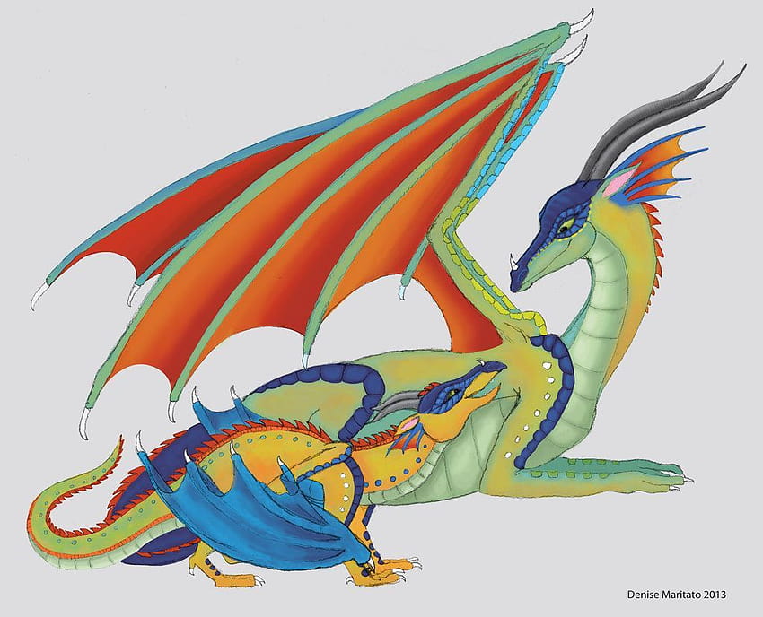 Wings of fire glory HD wallpaper | Pxfuel