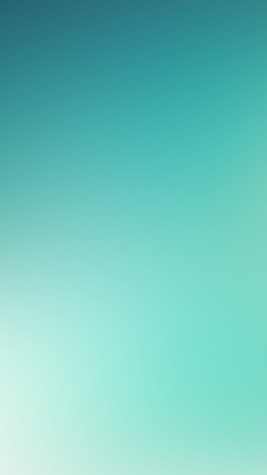 Plain Color, two colour HD phone wallpaper | Pxfuel
