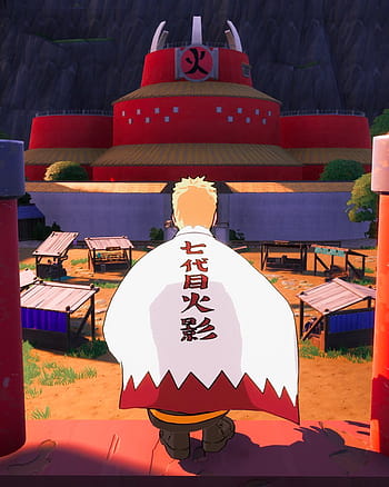 Download wallpapers Fortnite Seventh Hokage Naruto Uzumaki Skin, Fortnite,  main characters, orange stone background, Seventh Hokage Naruto Uzumaki,  Fortnite skins, Seventh Hokage Naruto Uzumaki Skin, Seventh Hokage Naruto  Uzumaki Fortnite, Fortnite