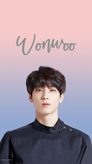 Wonwoo discovered, Jeon Wonwoo HD phone wallpaper | Pxfuel
