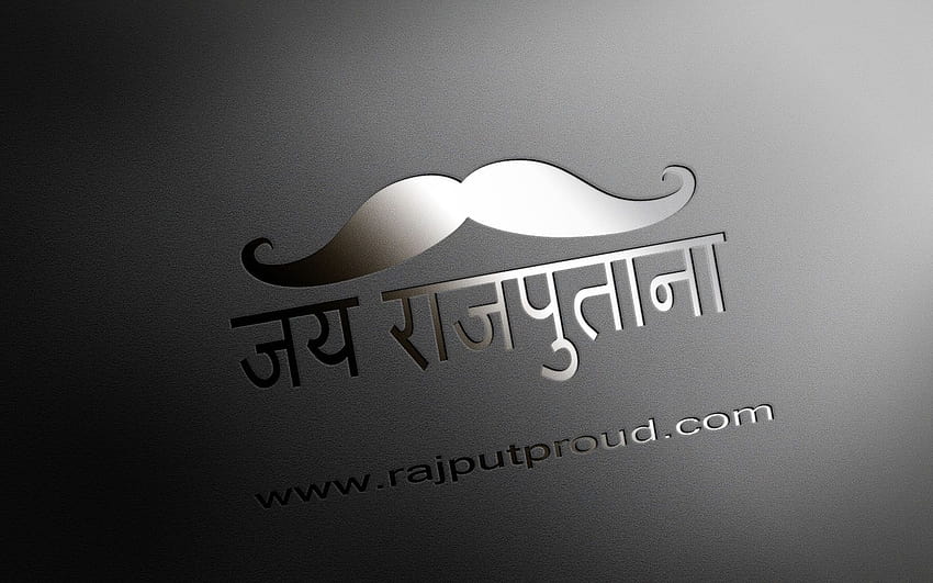16+] Rajputana HD Wallpapers - WallpaperSafari