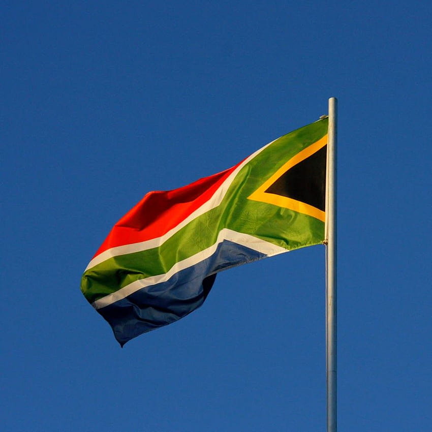 1000x1000px African Flags [1000x1000] for your , Mobile & Tablet, south african flag HD phone wallpaper
