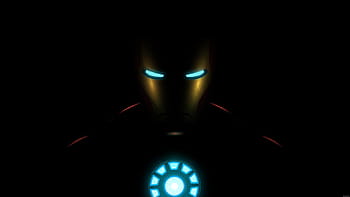 Iron man for laptop HD wallpapers | Pxfuel