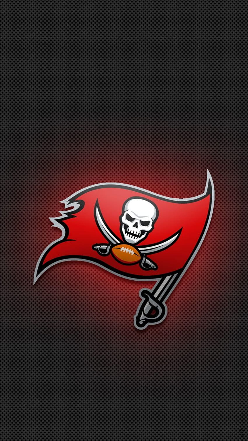 Wallpaper Tampa Bay Buccaneers - KoLPaPer - Awesome Free HD Wallpapers