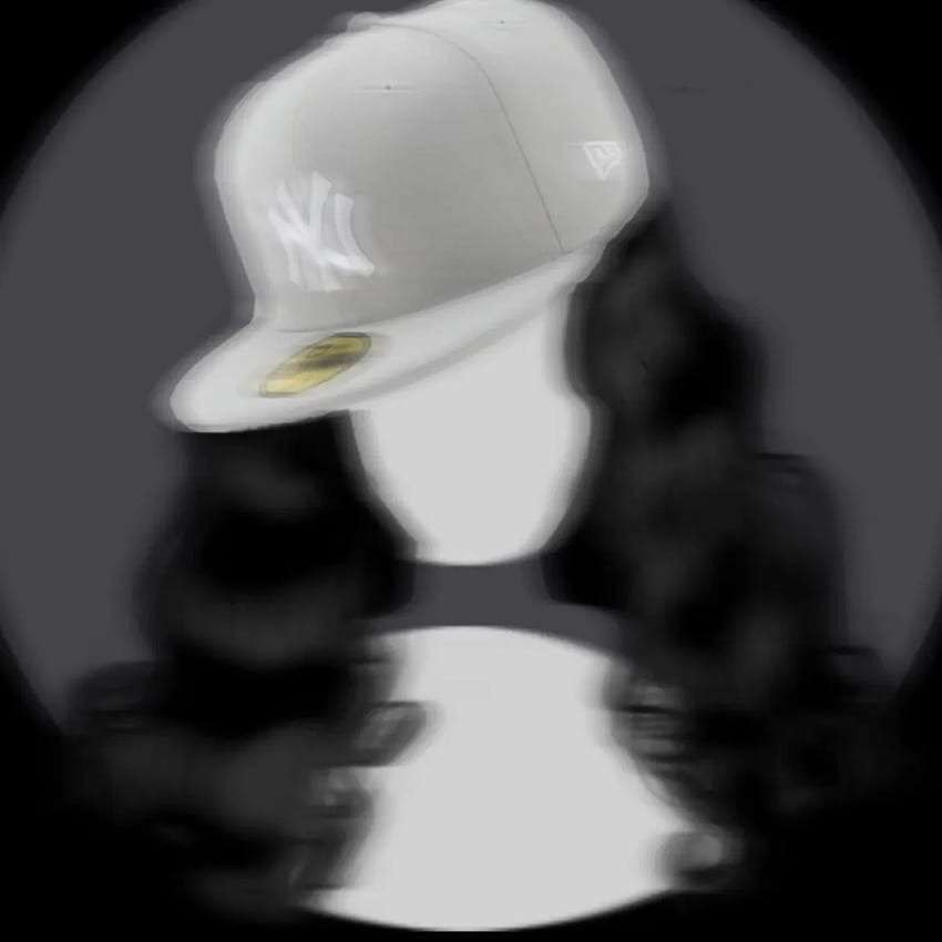 View 30 Default Pfp With Fitted Hat Boy HD phone wallpaper