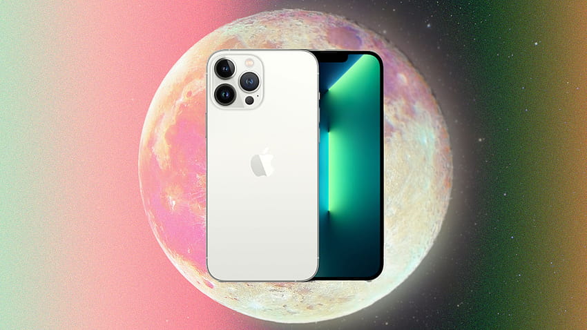 Best iPhone deals 2022: Top contract offers on iPhone 13, 13 Pro, 13 mini, and more HD wallpaper