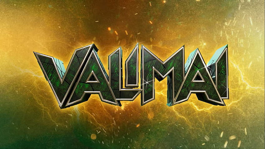 Valimai Update: Time for the motion poster, first look from Ajith, valimai motion poster HD wallpaper