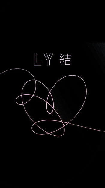 Love Yourself 轉 'Tear' - Album by BTS - Apple Music