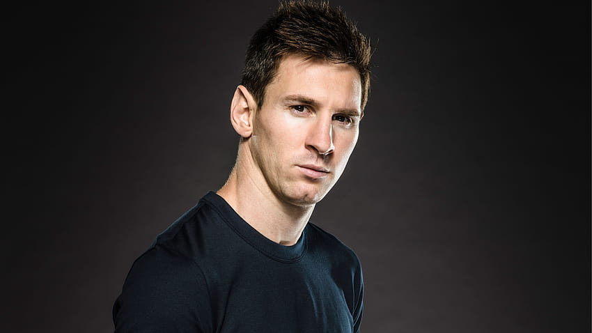 Lionel Messi, Argentino, Futbolista, , Deportes, messi para móviles fondo de pantalla