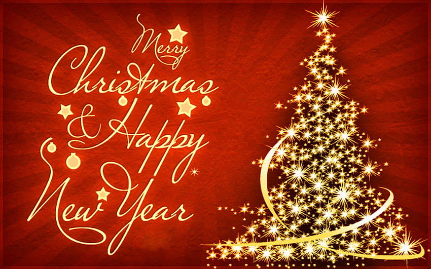 Result for merry christmas and happy new year, best merry christmas and ...