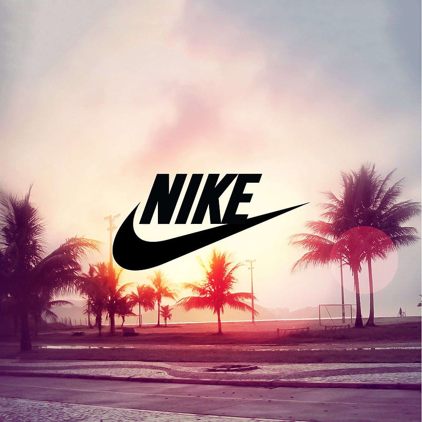 Full Nike, macbook nike HD phone wallpaper | Pxfuel