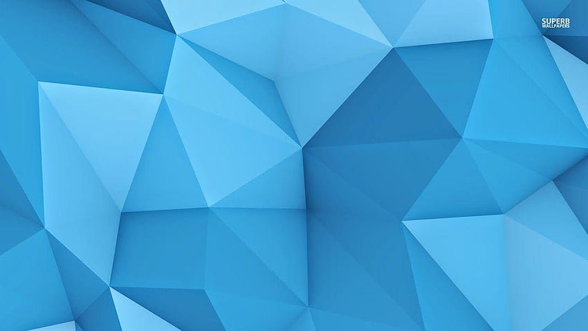 Some Cool Polygonal for your MOTO G HD wallpaper
