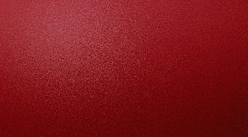 Red leather texture HD wallpapers