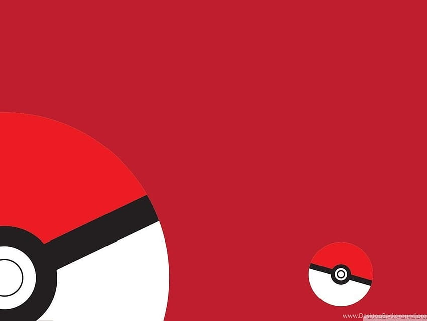 Fundo Cheio de Pokémon iPhone 6 High Papel de parede de celular HD