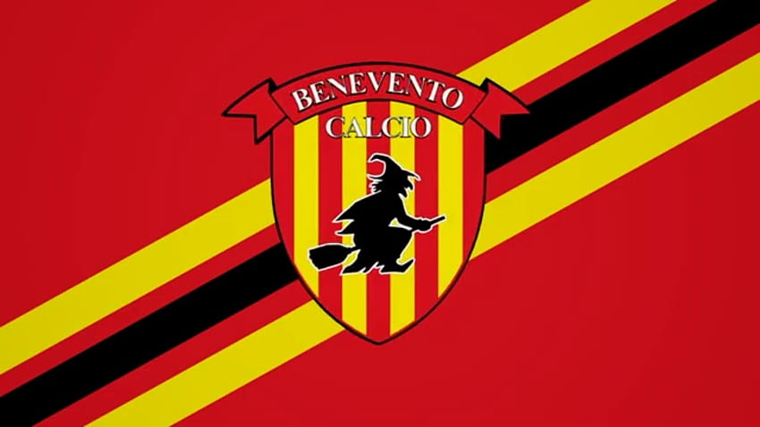 Benevento Goal Song 20/21, benevento calcio HD wallpaper | Pxfuel