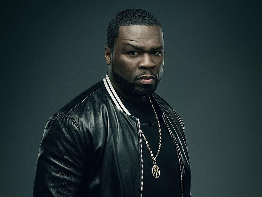 50 Cent Hypes Up Den Of Thieves Movie W/ New Teaser: HD wallpaper