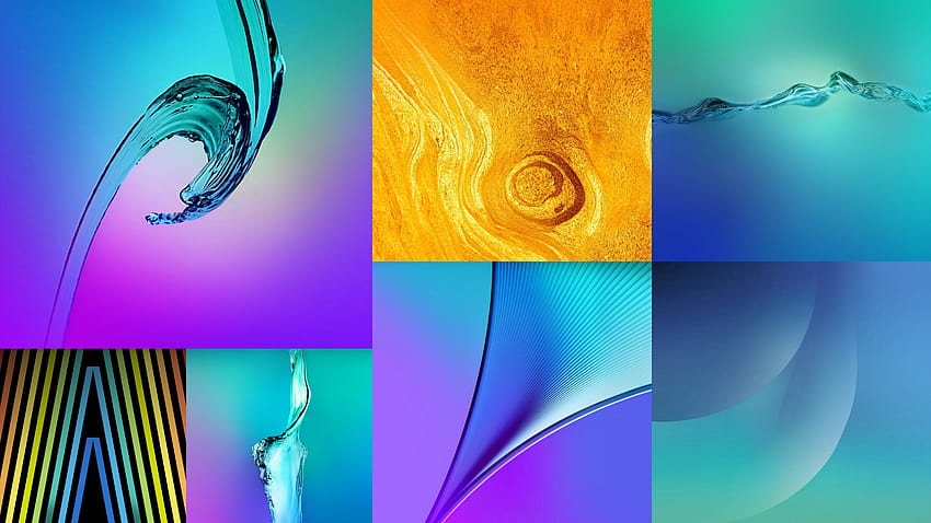 j7,j5,j3,j2,j1 Samsung Wallpapers for Galaxy phone for Android - Download |  Cafe Bazaar