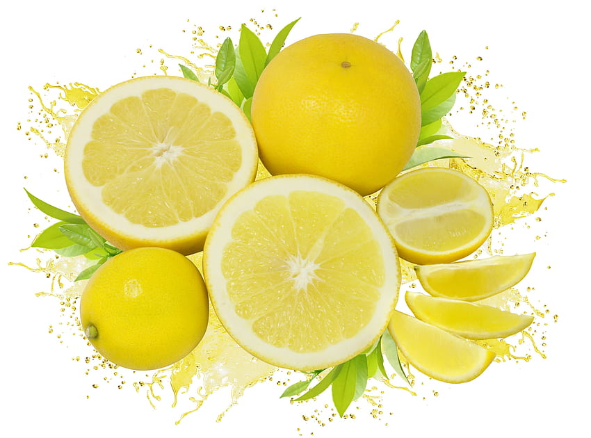: 식품, 과일, 주황색, 스프레이, 감귤류, 생기게 하다, 육상 식물, 꽃 피는 식물, 달콤한 레몬, 레몬 라임, 레몬 주스 3746x2778 HD 월페이퍼