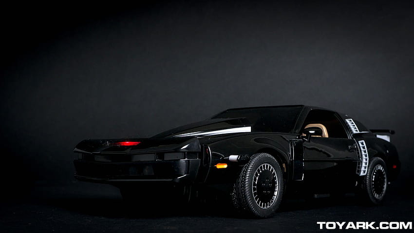 Knight Rider KITT LWP Android Development and Hacking, knight rider iphone HD wallpaper