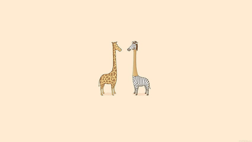 Cute For Laptops, preppy laptop HD wallpaper Cute For Laptops, preppy laptop HD wallpaper