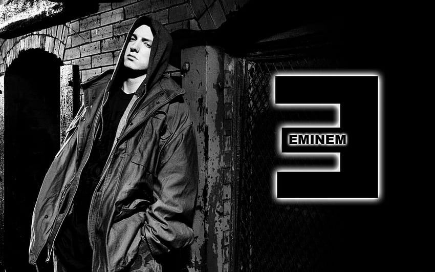 Free download Gallery For gt Eminem Wallpaper Not Afraid 1285x787 for  your Desktop Mobile  Tablet  Explore 76 Eminem Wallpaper Not Afraid  Eminem  Not Afraid Wallpaper Eminem Wallpapers Eminem Wallpaper