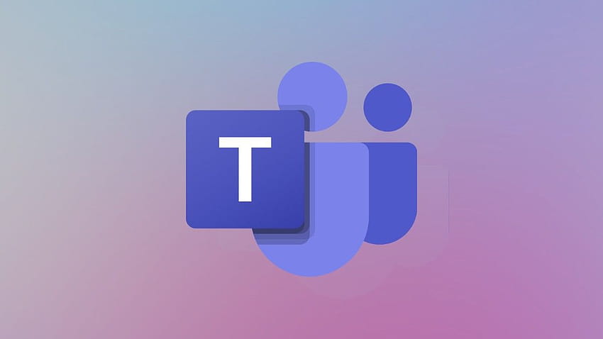Microsoft Teams Background: How to change background, add your own, and HD wallpaper