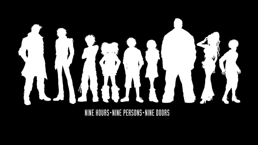 6-999-nine-hours-nine-persons-nine-doors-hd-wallpaper-pxfuel