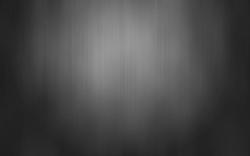 Gray Backgrounds Group, gray gradient HD wallpaper