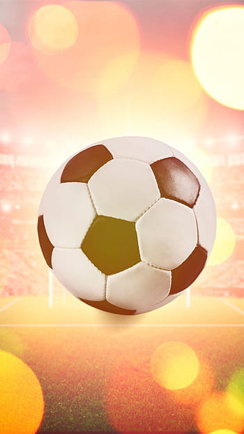 Download Soccer Ball wallpapers for mobile phone free Soccer Ball HD  pictures