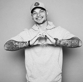 Kane Brown country music HD phone wallpaper  Peakpx