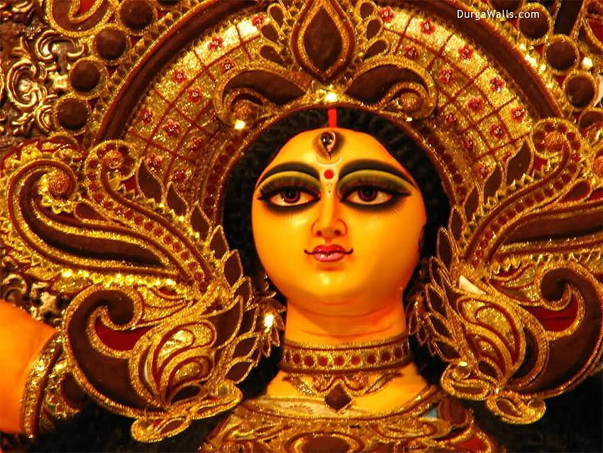 Pin on religious [1024x768] for your , Mobile & Tablet, durga matha HD wallpaper