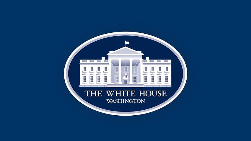 Come guardare il briefing quotidiano della stampa della Casa Bianca, briscola 2020 Sfondo HD