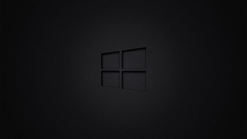 8 Windows 10, windows 10 pro HD wallpaper | Pxfuel