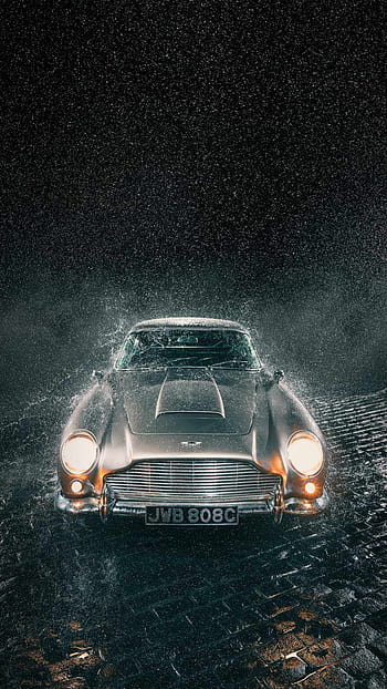 Aston Martin DBS asronmartin car esports suoer HD phone wallpaper   Peakpx
