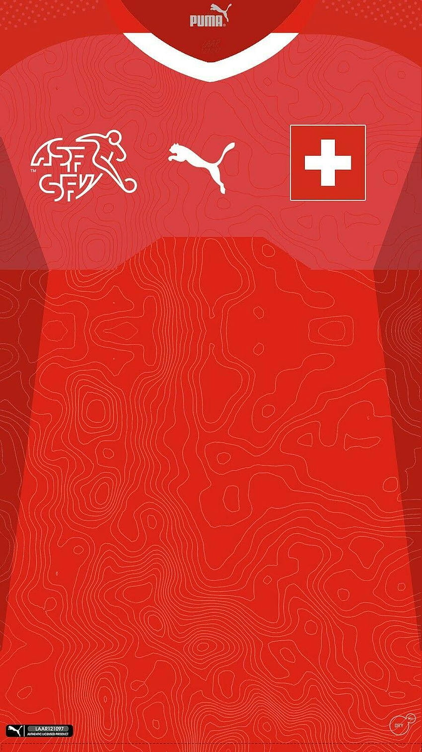 Suiza 18, manchester united home kit 1819 HD phone wallpaper