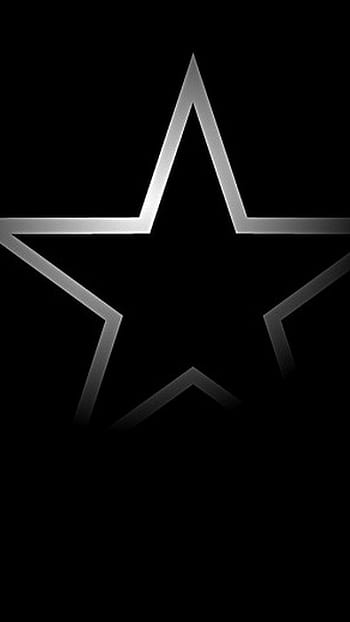 Dallas Cowboys Star wallpaper by AlexTheOne1970 - Download on