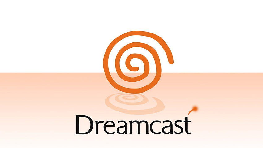 Sega Dreamcast [ ] by RamtroStudios HD wallpaper | Pxfuel